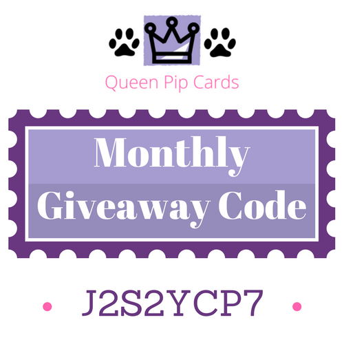 monthly-giveaway-code-2017-09