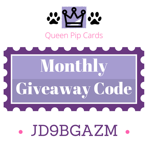 monthly-giveaway-code-2017-09