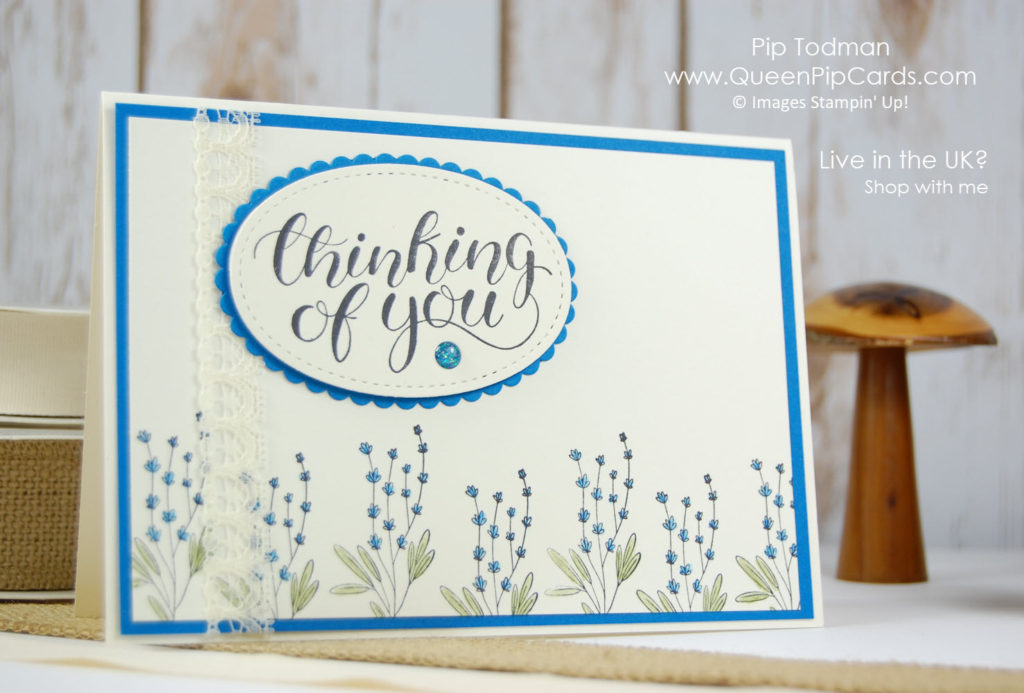 Count My Blessings Card Series starts this week AND the Online Extravaganza starts TODAY! Pip Todman Crafty Coach & Stampin' Up! Demonstrator in the UK Queen Pip Cards www.queenpipcards.com Facebook: fb.me/QueenPipCards #queenpipcards #stampinup #papercraft #inspiringyourcreativity 