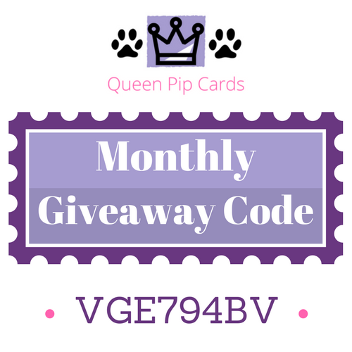 monthly-giveaway-code-2017-09