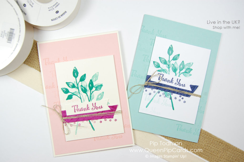 Sneak Peek Spring Summer 2018 with the Stampin' Creative design team! Check our Hop out! Pip Todman Crafty Coach & Stampin' Up! Demonstrator in the UK Queen Pip Cards www.queenpipcards.com Facebook: fb.me/QueenPipCards #queenpipcards #stampinup #papercraft #inspiringyourcreativity 