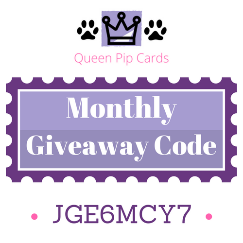 monthly-giveaway-code-2018-01