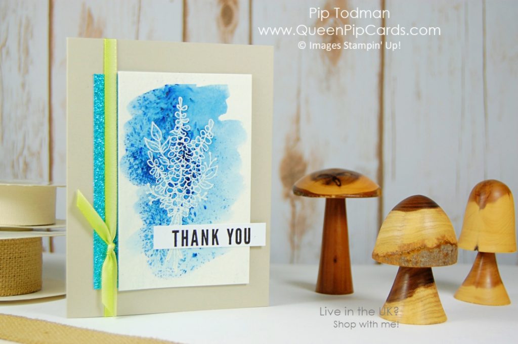 Final Sale-a-bration 2018 Hurrah - what's been the top 5 items this year?  Saleabration 2018  Pip Todman Crafty Coach & Stampin' Up! Top UK Demonstrator Queen Pip Cards www.queenpipcards.com Facebook: fb.me/QueenPipCards  #queenpipcards #stampinup #papercraft #inspiringyourcreativity #Saleabration2018