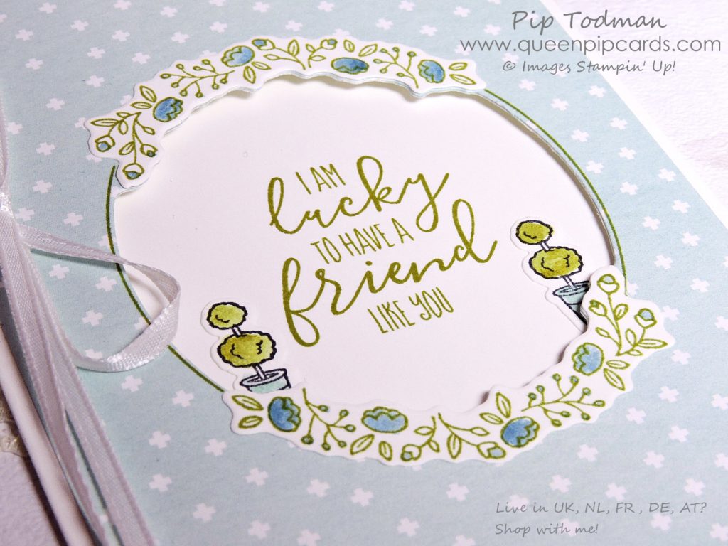 2 Charming Cafe Card ideas for All Occasions I love this set, and I'm sad it's retiring. If you have it or want it, here are 2 card ideas for you to have a go at. Pip Todman Crafty Coach & Stampin' Up! Top UK Demonstrator Queen Pip Cards www.queenpipcards.com Facebook: fb.me/QueenPipCards #queenpipcards #stampinup #papercraft #inspiringyourcreativity 