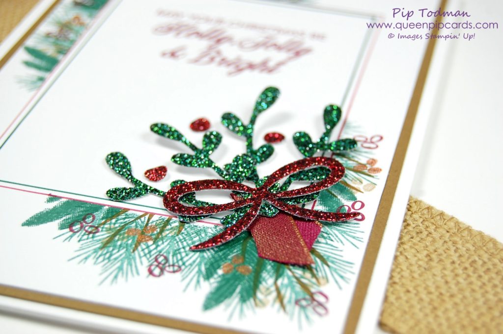 Masked Cards With Peaceful Noel stamp from Stampin' Up! This was my favourite class of my Christmas Retreat projects and everyone enjoyed it too. Stamping at its best. Nothing else too fancy, just beautiful masked stamping with a focal point sentiment. Elegant and beautiful! All Stampin' Up! products are / will be available from my online store here: http://bit.ly/QPCShop Pip Todman Crafty Coach & Stampin' Up! Top UK Demonstrator Queen Pip Cards www.queenpipcards.com Facebook: fb.me/QueenPipCards #queenpipcards #simplystylish #inspiringyourcreativity #stampinup #papercraft 