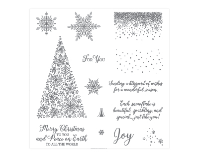 Snowflake Showcase Limited Edition Suite! Beautiful Christmas and all year round stamps and dies. Some amazing products available in November 2018 only while stocks last! Come and see! All Stampin' Up! products are / will be available from my online store here: http://bit.ly/QPCShop Pip Todman Crafty Coach & Stampin' Up! Top UK Demonstrator Queen Pip Cards www.queenpipcards.com Facebook: fb.me/QueenPipCards #queenpipcards #simplystylish #inspiringyourcreativity #stampinup #papercraft