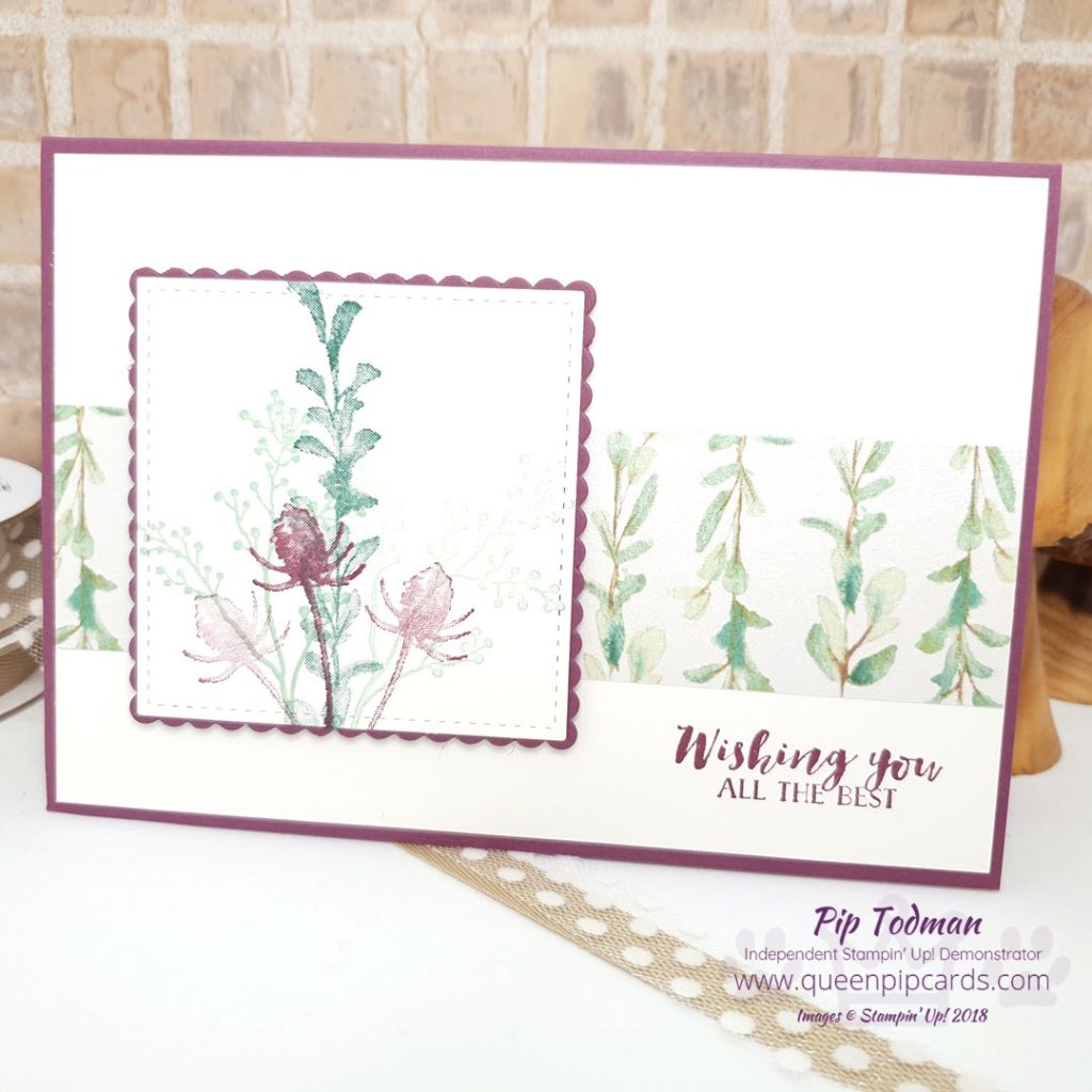 What can the Big Shot do for you? Find out in my Big Shot overview video. Shop my online store here: http://bit.ly/QPCShop Pip Todman www.queenpipcards.com #queenpipcards #simplystylish #stampinup #simplestamping #papercraft 