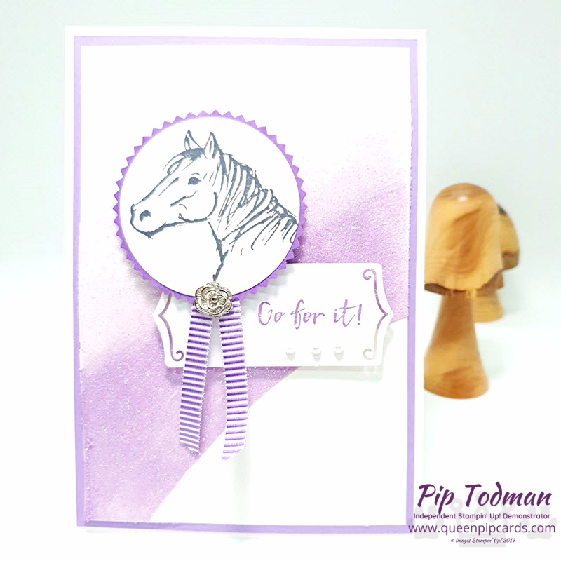 Monthly Tutorials And Videos Exclusive Subscriber deal - monthly creations from me and 3 more from other top designers! Join via my special Masterstamper.com link in the blog post. Shop my online store here: http://bit.ly/QPCShop Pip Todman www.queenpipcards.com #queenpipcards #simplystylish #stampinup #simplestamping #papercraft 