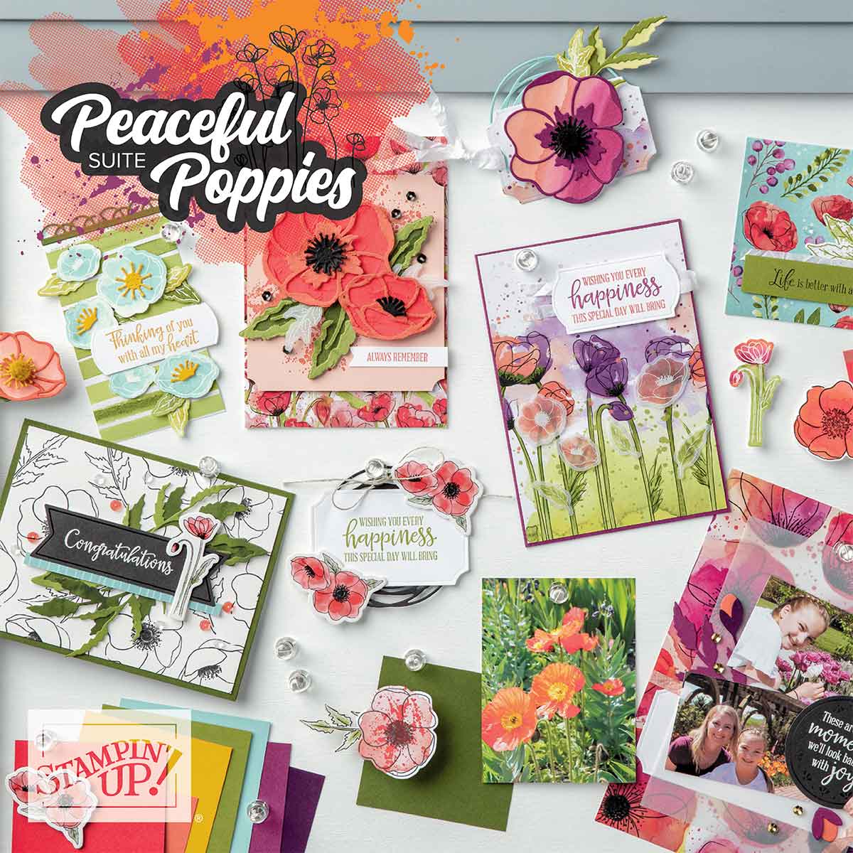 Cardmaking Classes Ash Vale Fleet Church Crookham and your place! Book in today! Pip Todman www.queenpipcards.com Stampin' Up! Independent Demonstrator UK 