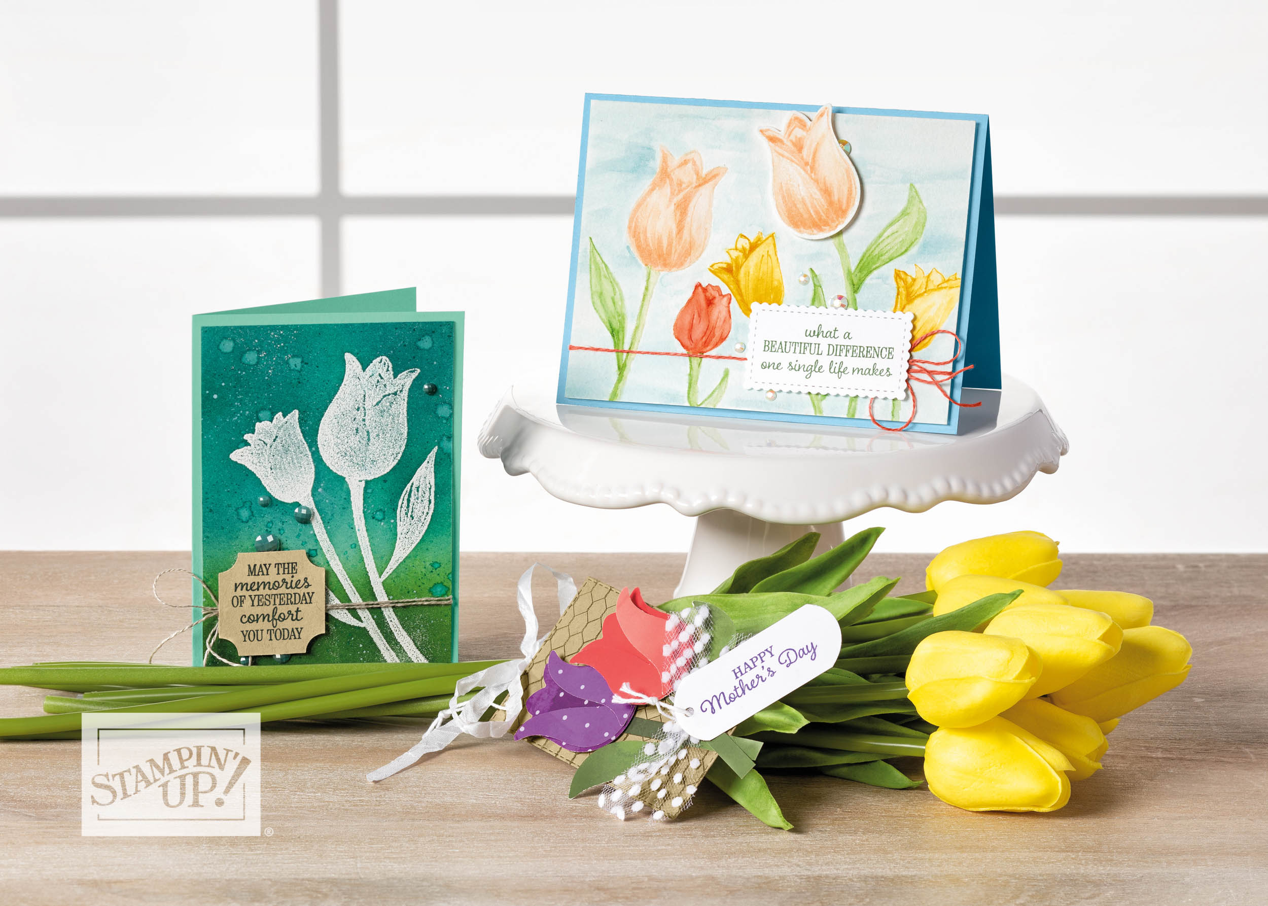 The new 2020 Mini and Sale-a-bration promotion are available from today! Pip Todman www.queenpipcards.com Stampin' Up! Independent Demonstrator UK 